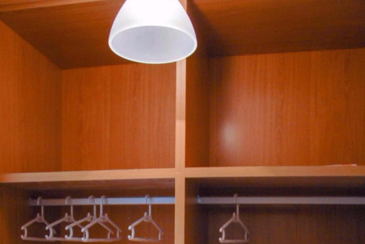 Apartamentos Loncho פיניסטרה מראה חיצוני תמונה